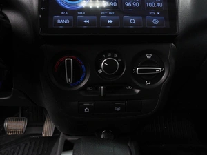 Седан ВАЗ (LADA) Granta 2024 года, 1329000 рублей, Минеральные Воды