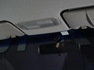 Минивэн Honda Freed 2011 года, 1219111 рублей, Тверь