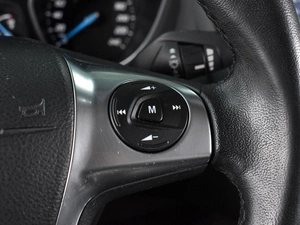 Хетчбэк Ford Focus 2012 года, 849000 рублей, Воронеж