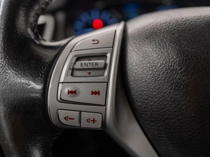 Внедорожник Nissan X-Trail 2015 года, 1735000 рублей, Красноярск