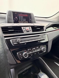 Внедорожник BMW X1 2016 года, 2222000 рублей, Орёл