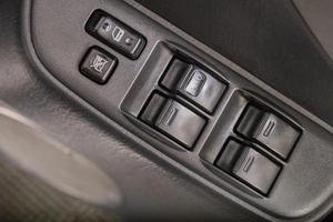 Внедорожник Toyota RAV4 2003 года, 799000 рублей, Томск