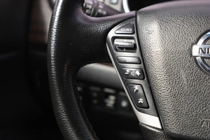 Седан Nissan Teana 2012 года, 1059000 рублей, Новосибирск