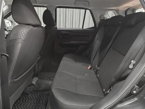 Внедорожник Daihatsu Rocky 2021 года, 1310000 рублей, Красноярск