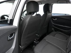 Внедорожник Renault Kaptur 2018 года, 949000 рублей, Волгоград