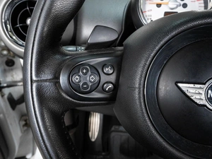 Внедорожник MINI Cooper S Countryman 2012 года, 1395000 рублей, Ставрополь