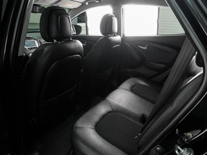 Внедорожник Hyundai ix35 2013 года, 1089000 рублей, Воронеж