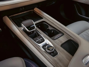 Седан Chery Arrizo 8 2023 года, 2400000 рублей, Краснодар