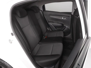 Седан Kia Rio 2021 года, 1679000 рублей, Минеральные Воды