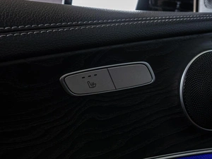 Седан Mercedes-benz E-класс 2021 года, 4125000 рублей, Краснодар