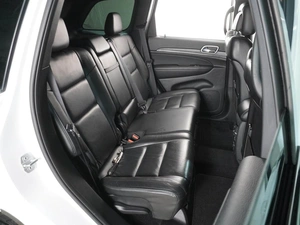 Внедорожник Jeep Grand Cherokee 2019 года, 3849000 рублей, Воронеж