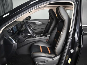 Внедорожник FAW Bestune T77 2022 года, 1842000 рублей, Ставрополь