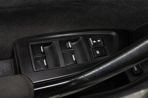 Седан Honda Accord 2008 года, 799000 рублей, Челябинск