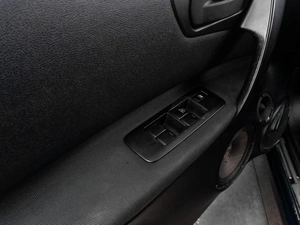 Внедорожник Nissan Qashqai 2010 года, 899000 рублей, Тюмень