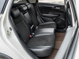 Универсал Honda Shuttle 2019 года, 1699000 рублей, Краснодар