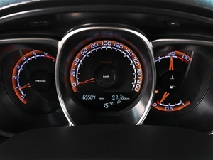 Универсал ВАЗ (LADA) Vesta Cross 2019 года, 1389000 рублей, Аксай