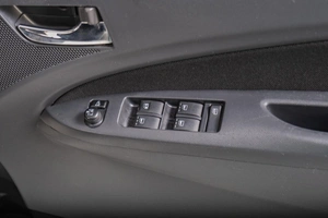 Минивэн Daihatsu Move 2011 года, 599000 рублей, Томск