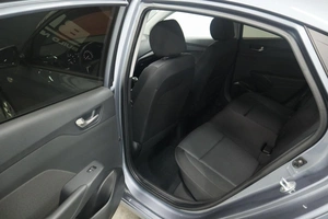 Седан Hyundai Solaris 2018 года, 1750000 рублей, Курск