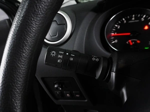 Внедорожник Nissan Qashqai 2012 года, 1199000 рублей, Воронеж