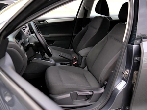 Седан Volkswagen Jetta 2012 года, 978070 рублей, Большой Сочи