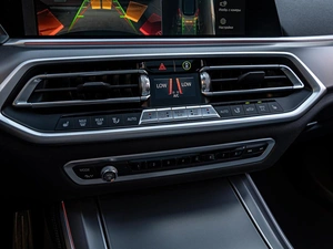 Внедорожник BMW X5 2022 года, 7598000 рублей, Краснодар
