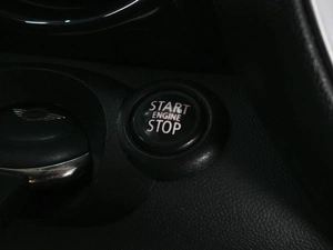 Хетчбэк MINI Cooper 2011 года, 990000 рублей, Аксай