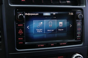 Внедорожник Mitsubishi Pajero 2014 года, 2348000 рублей, Солонцы