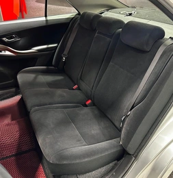 Седан Toyota Premio 2009 года, 1047000 рублей, Красноярск