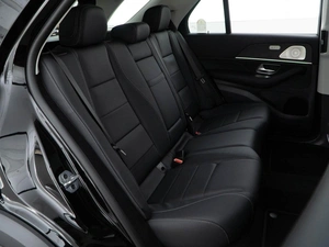 Внедорожник Mercedes-benz GLE-класс 2025 года, 12195999 рублей, Москва