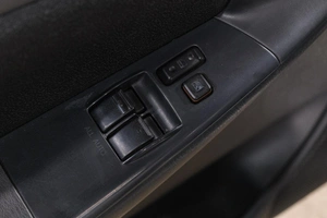 Седан Toyota Corolla 2005 года, 629000 рублей, Новокузнецк