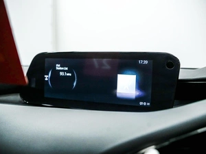 Хетчбэк Mazda Axela 2019 года, 1710000 рублей, Красноярск