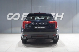 Внедорожник Haval Jolion 2025 года, 2279000 рублей, Петрозаводск