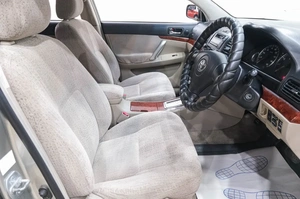 Седан Toyota Premio 2003 года, 689000 рублей, Новокузнецк