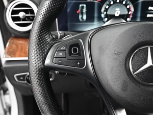 Седан Mercedes-benz E-класс 2017 года, 2888000 рублей, Ставрополь