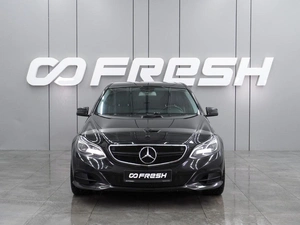 Седан Mercedes-benz E-класс 2014 года, 2229000 рублей, Воронеж