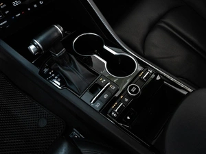 Седан Kia K5 2022 года, 4000000 рублей, Ставрополь