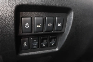 Внедорожник Nissan Murano 2012 года, 1419000 рублей, Пермь