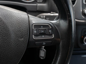 Внедорожник Volkswagen Tiguan 2012 года, 1250000 рублей, Краснодар
