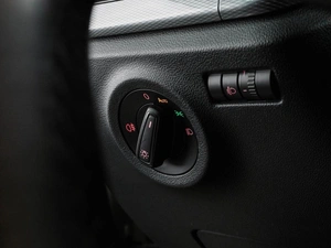 Лифтбек Volkswagen Polo 2021 года, 1569000 рублей, Воронеж