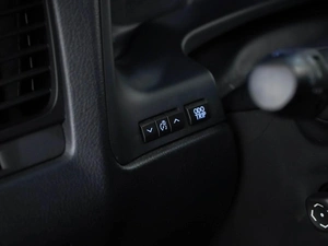 Внедорожник Lexus RX 2019 года, 3419999 рублей, Москва