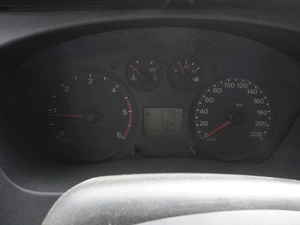 Пикап Ford Transit 2013 года, 1760000 рублей, Ростов-на-Дону