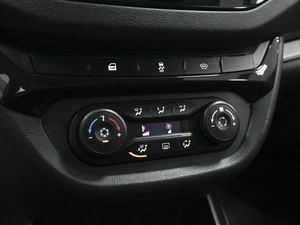 Седан ВАЗ (LADA) Vesta 2020 года, 1119000 рублей, Ставрополь