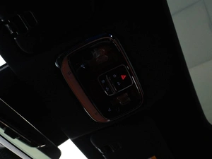 Внедорожник Geely Galaxy M7 2026 года, 3649434 рублей, Москва