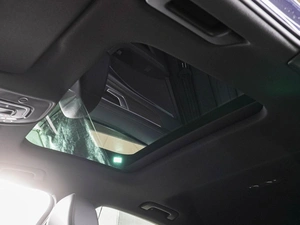 Седан Audi A6 2022 года, 5940000 рублей, Воронеж