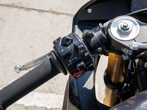 Kove 450RR PRO 2024 года, 750000 рублей, Большой Сочи
