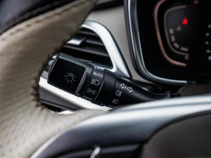 Минивэн Geely Jiaji 2021 года, 2350000 рублей, Большой Сочи