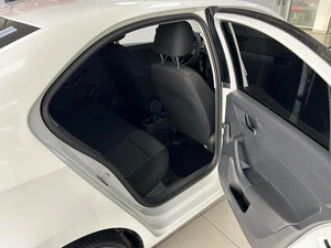 Лифтбек Skoda Rapid 2017 года, 1140000 рублей, Смоленск