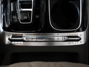 Минивэн Kia Carnival 2021 года, 4660000 рублей, Ставрополь