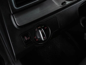 Седан Volkswagen Passat 2012 года, 1100000 рублей, Воронеж