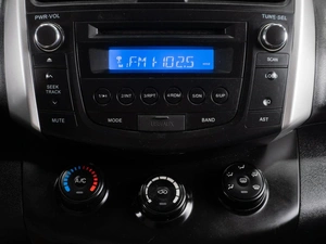 Внедорожник Lifan X60 2014 года, 490000 рублей, Тюмень